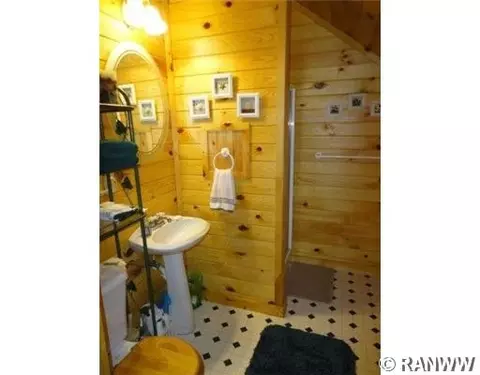 10805 Whispering Wind Dr, Frederic, WI 54837 photo 14