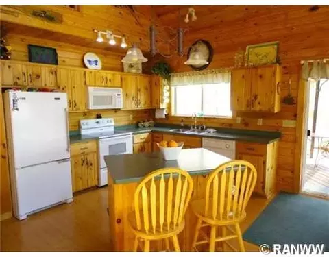 10805 Whispering Wind Dr, Frederic, WI 54837 photo 6