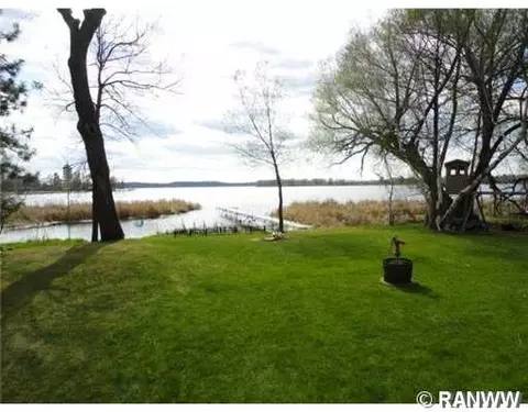 10805 Whispering Wind Dr, Frederic, WI 54837 photo 16