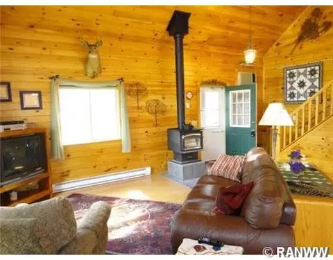 10805 Whispering Wind Dr, Frederic, WI 54837 photo 9