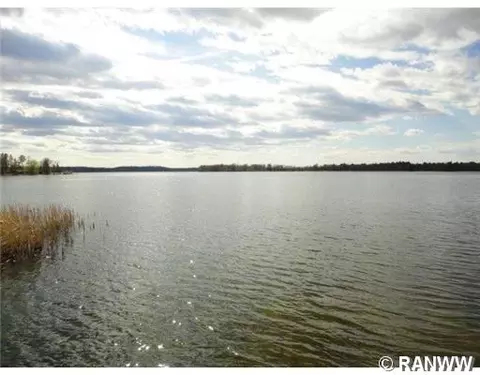 10805 Whispering Wind Dr, Frederic, WI 54837 photo 23