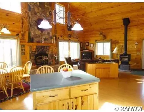 10805 Whispering Wind Dr, Frederic, WI 54837 photo 8