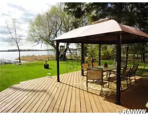 10805 Whispering Wind Dr, Frederic, WI 54837 photo 15