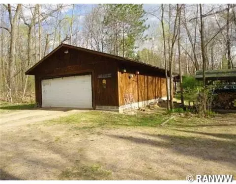 10805 Whispering Wind Dr, Frederic, WI 54837 photo 18