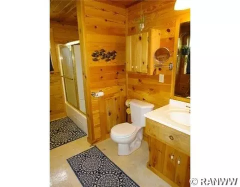 10805 Whispering Wind Dr, Frederic, WI 54837 photo 13