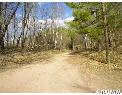 10805 Whispering Wind Dr, Frederic, WI 54837 photo 25