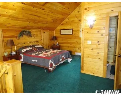 10805 Whispering Wind Dr, Frederic, WI 54837 photo 10