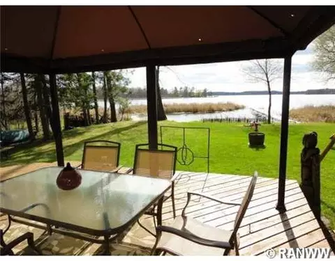 10805 Whispering Wind Dr, Frederic, WI 54837 photo 22