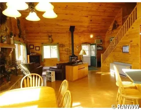 10805 Whispering Wind Dr, Frederic, WI 54837 photo 7