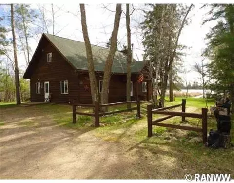 10805 Whispering Wind Dr, Frederic, WI 54837 photo 24