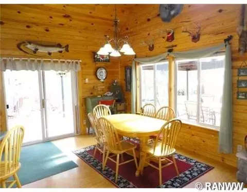 10805 Whispering Wind Dr, Frederic, WI 54837 photo 5