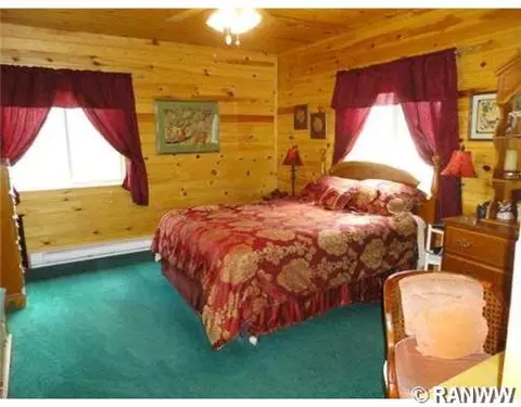 10805 Whispering Wind Dr, Frederic, WI 54837 photo 12