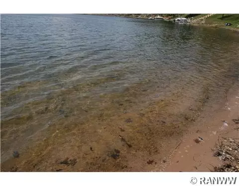 74 160th Ave, Turtle Lake, WI 54889 photo 5