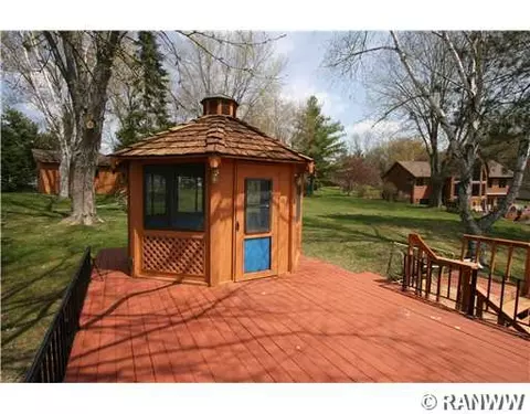 74 160th Ave, Turtle Lake, WI 54889 photo 4