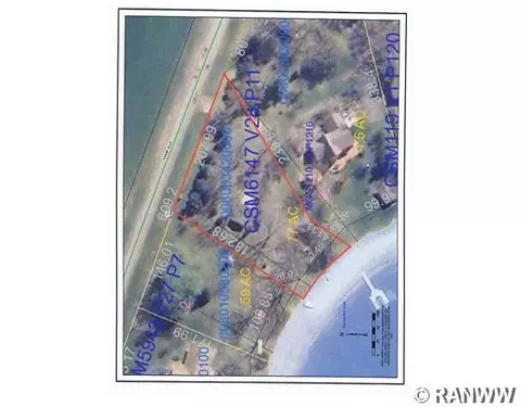 74 160th Ave, Turtle Lake, WI 54889 photo 6