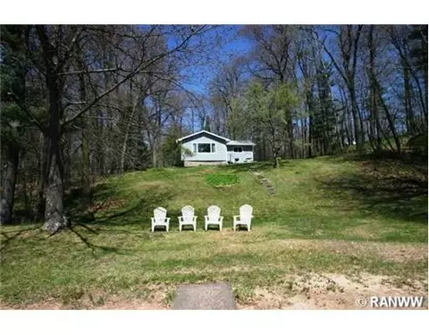 2436 4 5th St, Cumberland, WI 54829 photo 14