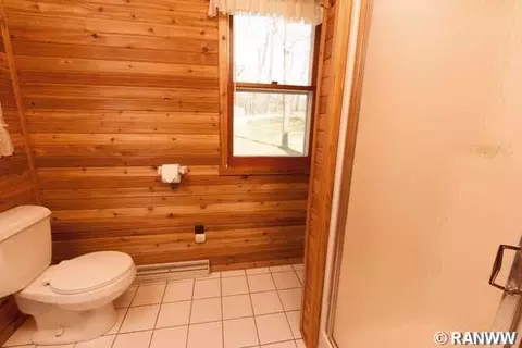 2436 4 5th St, Cumberland, WI 54829 photo 9