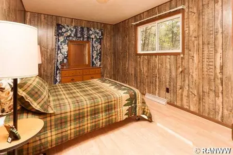 2436 4 5th St, Cumberland, WI 54829 photo 5