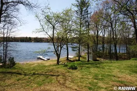 2436 4 5th St, Cumberland, WI 54829 photo 15