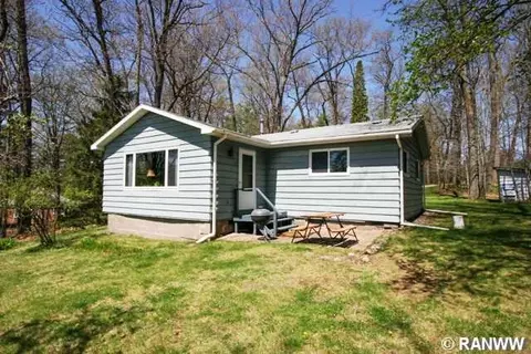 2436 4 5th St, Cumberland, WI 54829 photo 13