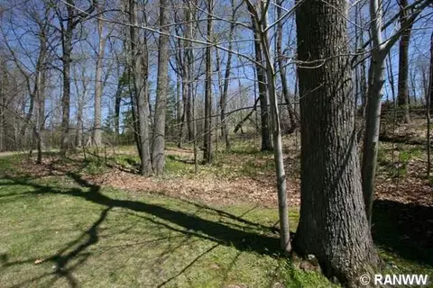 2436 4 5th St, Cumberland, WI 54829 photo 16