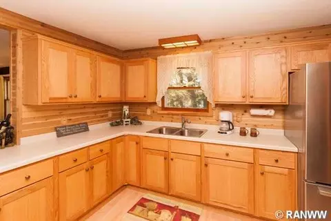 2436 4 5th St, Cumberland, WI 54829 photo 17