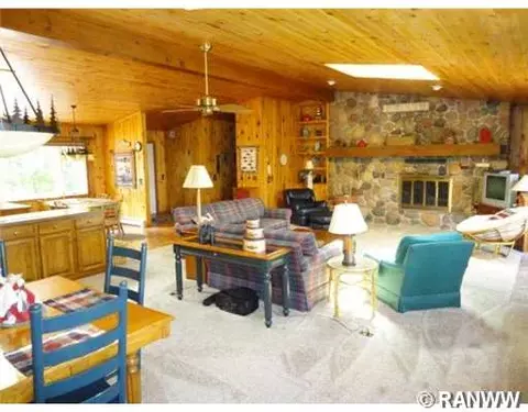 27729 Thompson Rd, Webster, WI 54893 photo 8