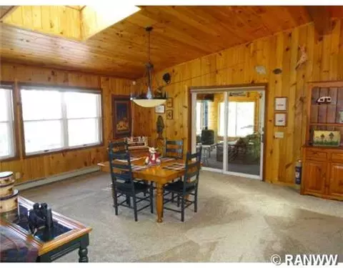27729 Thompson Rd, Webster, WI 54893 photo 7