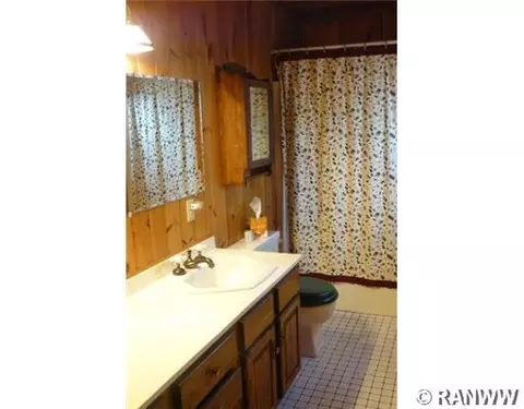 27729 Thompson Rd, Webster, WI 54893 photo 13