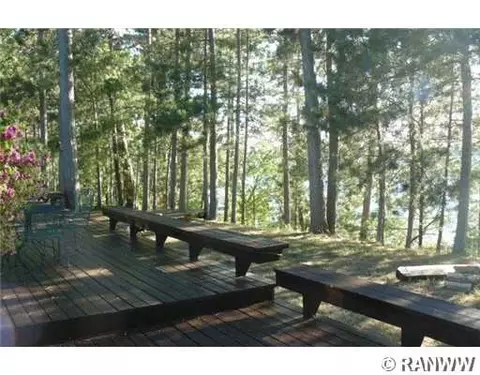 27729 Thompson Rd, Webster, WI 54893 photo 22