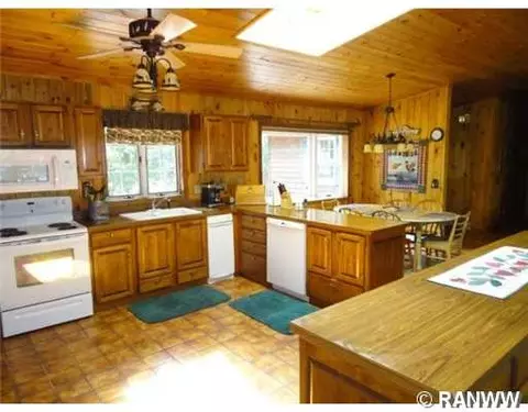 27729 Thompson Rd, Webster, WI 54893 photo 6