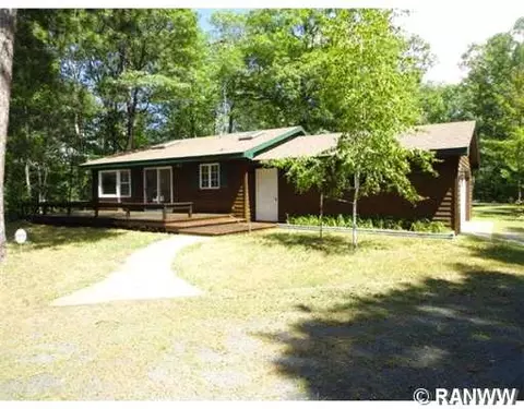 27729 Thompson Rd, Webster, WI 54893 photo 17
