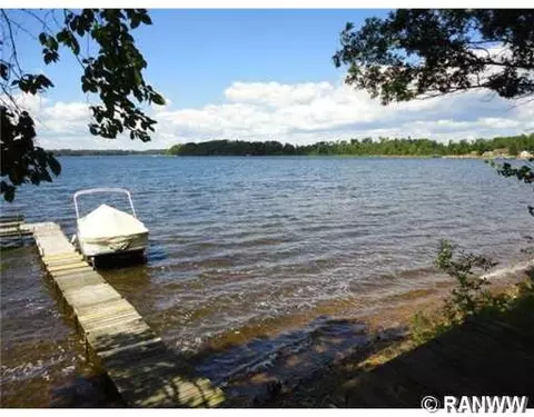 27729 Thompson Rd, Webster, WI 54893 photo 24