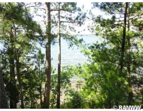 27729 Thompson Rd, Webster, WI 54893 photo 21