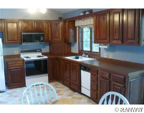 27729 Thompson Rd, Webster, WI 54893 photo 18