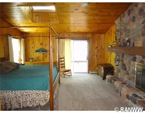 27729 Thompson Rd, Webster, WI 54893 photo 12