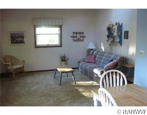 27729 Thompson Rd, Webster, WI 54893 photo 20