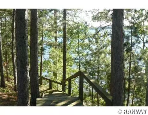 27729 Thompson Rd, Webster, WI 54893 photo 23