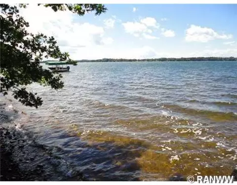 27729 Thompson Rd, Webster, WI 54893 photo 25
