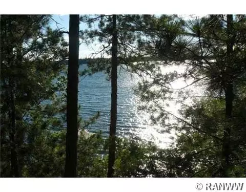 27729 Thompson Rd, Webster, WI 54893 photo 14