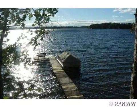 27729 Thompson Rd, Webster, WI 54893 photo 15