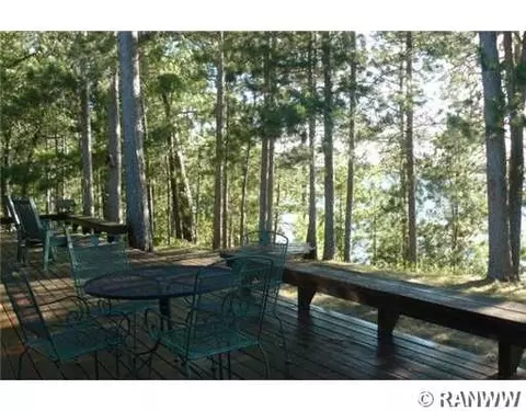 27729 Thompson Rd, Webster, WI 54893 photo 3