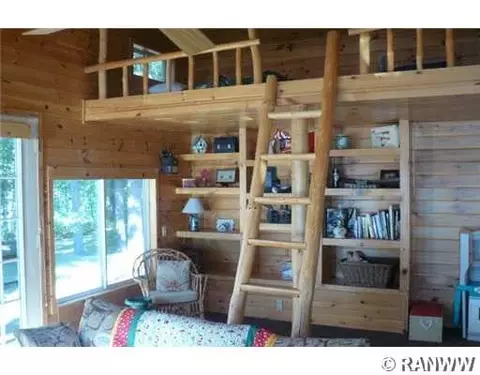 27729 Thompson Rd, Webster, WI 54893 photo 11
