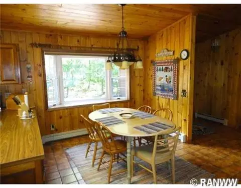 27729 Thompson Rd, Webster, WI 54893 photo 9
