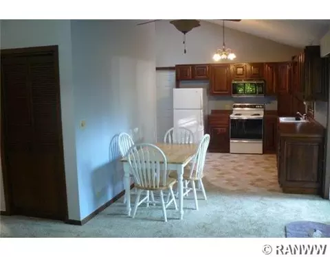 27729 Thompson Rd, Webster, WI 54893 photo 19