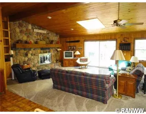 27729 Thompson Rd, Webster, WI 54893 photo 4