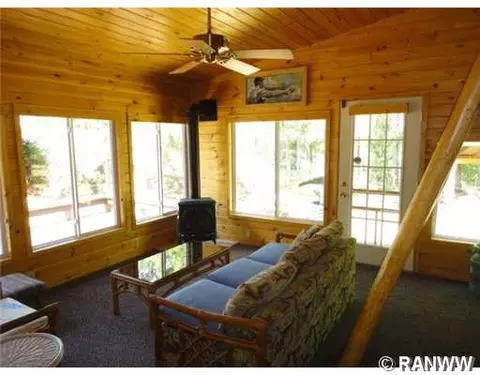 27729 Thompson Rd, Webster, WI 54893 photo 10