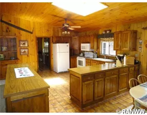 27729 Thompson Rd, Webster, WI 54893 photo 5