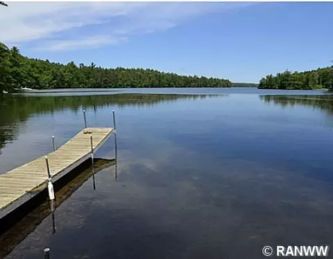45605 Krafts Point Rd, Cable, WI 54821 photo 22