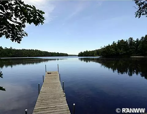 45605 Krafts Point Rd, Cable, WI 54821 photo 2